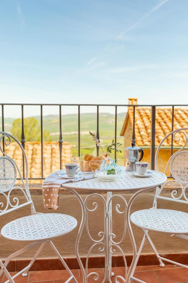 Noi2Vacanze Fortino D'Amore Contignano المظهر الخارجي الصورة